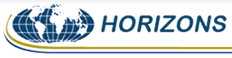 logo Horizons