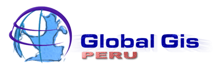 logo GlobalGis